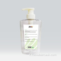 Disinfettante per le mani antibatterico 500ML